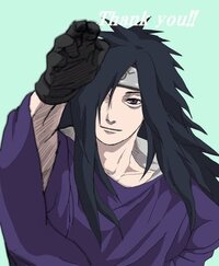 夢小説の書き方についてです いろいろな夢小説を読んでいると お話の Yahoo 知恵袋