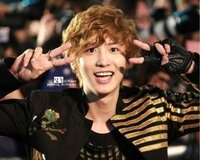 Exoのチャニョルは 反日なのでしょうか 私はただk Popアンチの方々が Yahoo 知恵袋