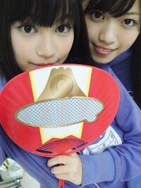 乃木坂の生田絵梨花と西野七瀬ならどっちの方が可愛いと思いますか Yahoo 知恵袋