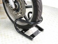 バイクホィールクランプ【終了間近】 a50dbk-b4.jpg