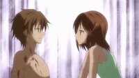 Pupaというアニメを見たんですけどどういうことですか 意味が分か Yahoo 知恵袋