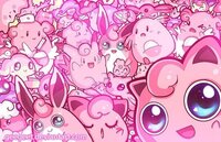 ロック ポケモン ステルス