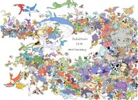 ポケモンbwで最初からにしたいのですが やっぱりレポートはできないんですか Yahoo 知恵袋