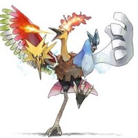 ポケモンでいのちのたまとこだわりハチマキどっちの方が威力上が Yahoo 知恵袋