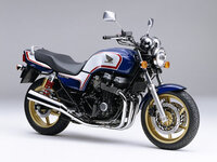 バイクで空冷 油冷 例 Cb750 ゼファー Xjr イナズマ Yahoo 知恵袋