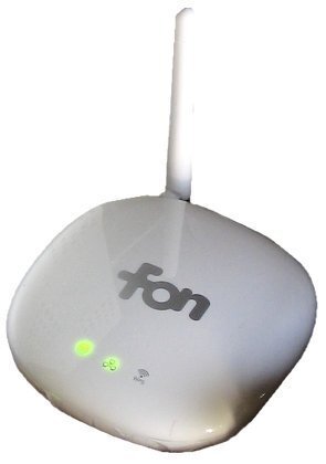 こちらで紹介の様にfon Free Internetを無効化した Yahoo 知恵袋