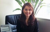 何とか言っても全般的に男性社会です そんな中 美人の営業の方は有利なんでし Yahoo 知恵袋