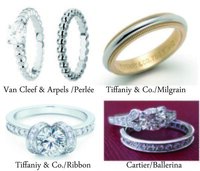 アクセサリーはつけっぱなしにしますか しませんか 物によって つけっ Yahoo 知恵袋