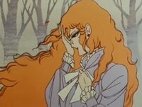 牛もも肉を圧力鍋で煮ても やわらかくならないんでしょうか フ Yahoo 知恵袋