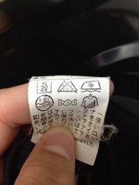 白いフェイスタオルが夏になると黄ばみます毎日花王ワイドハイターexパワーとハ Yahoo 知恵袋