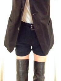 清涼剤の入った目薬は目によくないのですか サンテfxネオ をか Yahoo 知恵袋