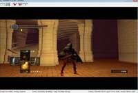 ニコ生のps3配信放送について 閲覧して頂きありがとうございます Yahoo 知恵袋