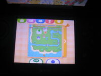 とびだせどうぶつの森で南の島で金稼ぎをしています 木はヤシの木のみで Yahoo 知恵袋