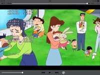 クレヨンしんちゃんのボーちゃんについての質問です この画像はb級グル Yahoo 知恵袋