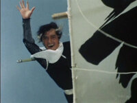 仮面の忍者赤影 白影 青影に出演していた人 今は 仮面の忍者赤影 Yahoo 知恵袋