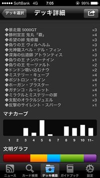 デュエマ5色キューブブラスターのデッキ診断お願いします ロマネスクを入 Yahoo 知恵袋