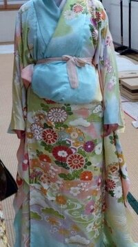 消防の礼服の貸し出し業者知りませんか 勤務している消防には消防礼服の貸 Yahoo 知恵袋