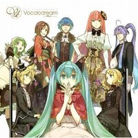 ボカロでカッコイイ系の曲で何かオススメはありますか 教えて下さい あと も Yahoo 知恵袋