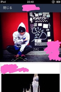 Bigbangのmaxにかっこいい画像を教えてください Yahoo 知恵袋