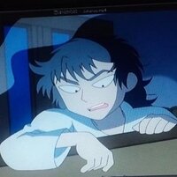 忍たまで食満留三郎が出てる回をすべて教えて欲しいです お願いします Yahoo 知恵袋