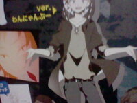 こんばんは 進撃の巨人について質問です 幼少期 ミカサがお母さんに Yahoo 知恵袋