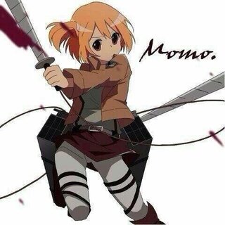進撃の巨人とカゲロウプロジェクトがコラボした画像を探しています ほしい Yahoo 知恵袋