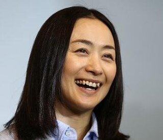 上村愛子さんは なぜ劣化したのですか 雪による紫外線の影響でしょ Yahoo 知恵袋