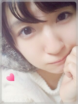 乃木坂46さゆにゃんこと井上小百合ちゃんはかわいいことにみなさん気づいてま Yahoo 知恵袋