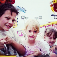 Onedirectionの5人の人気順を教えてぐださい 自分はルイ Yahoo 知恵袋