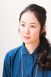 黒木華 くろきはる さんの演技力には以前から注目しています 彼女の魅力はな Yahoo 知恵袋