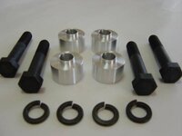 ロールセンターアダプターとssキットの違いを教えてください ロールセンターアダプターとssキットの違いを教えてください