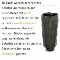 割れた花瓶を金で直すと 完璧になると聞きましたが 本当ですか 教えて 住まいの先生 Yahoo 不動産