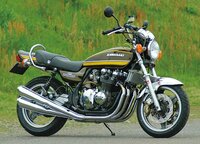 2022年新作 カワサキバイクマガジン 99冊ゼファー、z1、z2、マッド