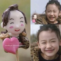 明日 ママがいない でパチ 五十嵐陽向 がつくったポスト 芦田愛菜 の人 Yahoo 知恵袋