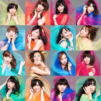 Akb48のマネージャーになるにはどうすればいいのですか Yahoo 知恵袋