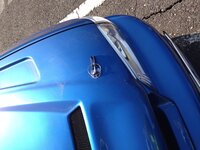 急ぎです佐川急便で荷物を営業所に取りに行くときってあらかじめ Yahoo 知恵袋