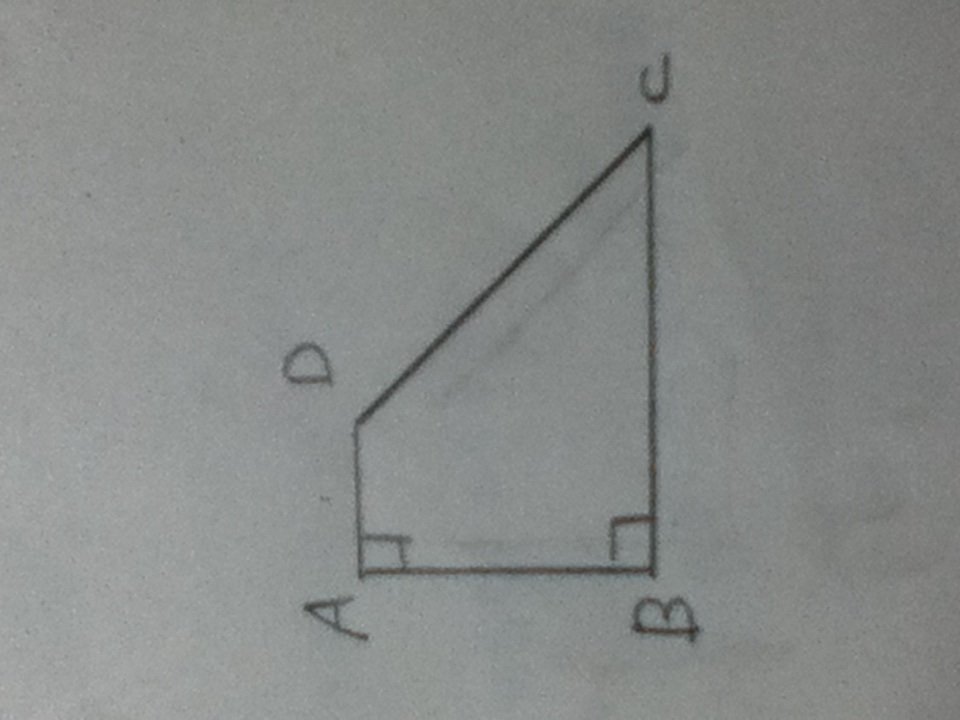 多摩川にさらす手作りさらさらになにそこの児のここだかなしきの大 
