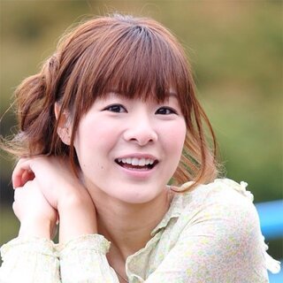 ぼ stap 晴子 お 方