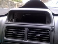 ディーラーでのカーナビ持込み作業について スバル中古車ディ Yahoo 知恵袋