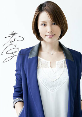 米倉涼子は可愛いですか 可愛いと言うよりカッコイイと思います ドク Yahoo 知恵袋