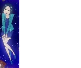 クレヨンしんちゃん嵐を呼ぶ オラと宇宙のプリンセス の映画のキャラクター yahoo 知恵袋