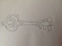 フェアリーテイル星霊の鍵１８本セットの種類 星霊の鍵１８本セットをアマゾン Yahoo 知恵袋