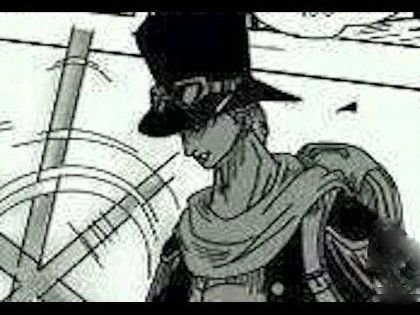 One Pieceネタバレ質問です 73巻でついに来ましたね サボ Yahoo 知恵袋