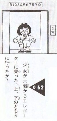 オウム真理教の信者の中で 既に出所し 現在 医者として働いている人って Yahoo 知恵袋
