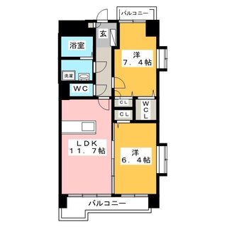 2人暮らし2ldkの使い方について この度 結婚を機に引っ越すことにな Yahoo 知恵袋