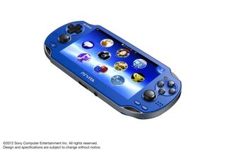 Psvitaの有機elディスプレイの寿命について質問です 自分は Yahoo 知恵袋