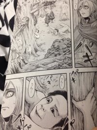 せんのないこと って言う言葉を耳にするんですが あれはどういう意味でしょう Yahoo 知恵袋