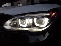 最近の車の灯火類 主にled の保安基準について教えて下さい Yahoo 知恵袋