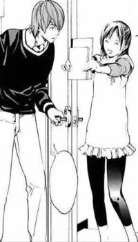 銀魂で神楽の恋人篇はアニメでやりますか ジャンプで見たのでアニメでもみたいで Yahoo 知恵袋