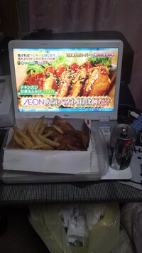 ケンタッキーフライドチキンの １０００円パックってお得ですか Yahoo 知恵袋